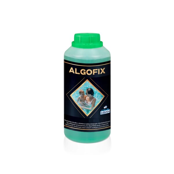 ALGOFIX 1L