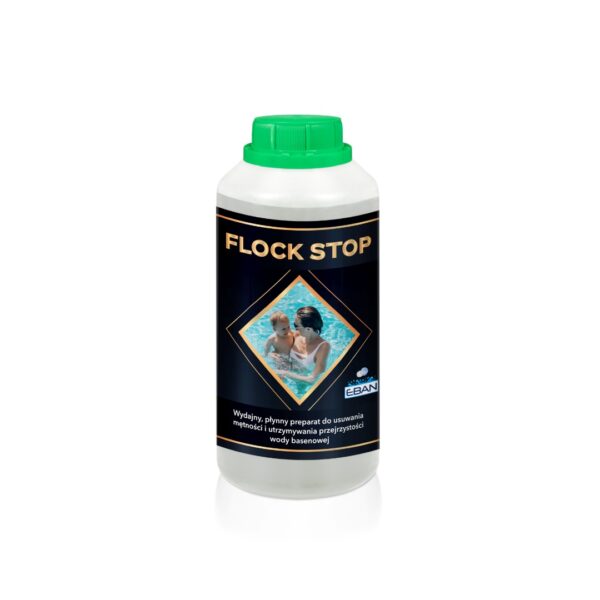 FLOCKSTOP 1L
