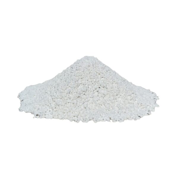 CHLOROX T56 GRANULAT 1KG - obrazek 3