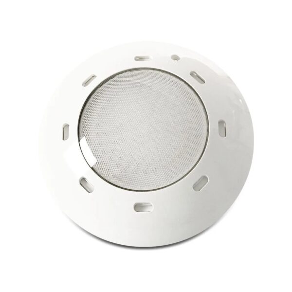 Flotide Lampa basenowa LED ABS 12VAC typ CP100 biały 6W