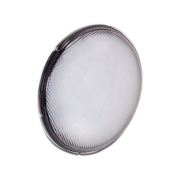 Hayward Wkład Lampa basenowa LED 12VAC biały Par 56 biały 18W